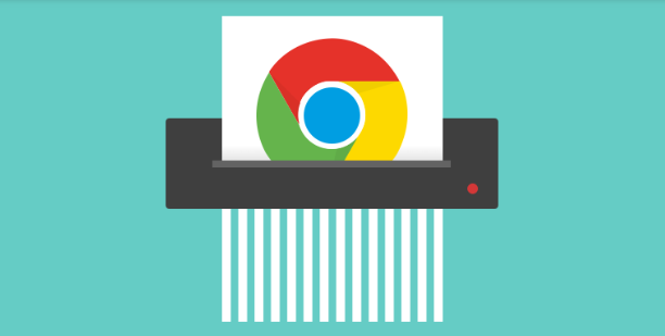 google Chrome浏览器下载完成后标签页快捷操作深度优化教程