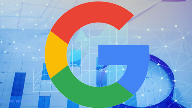 Chrome浏览器下载及安装教程适合新手学习使用