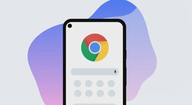 Chrome浏览器网页黑暗模式开启方法图文教程