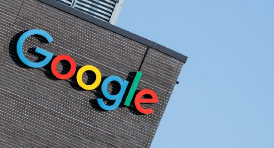 Chrome浏览器虚拟现实浏览插件应用解析