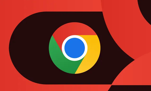google浏览器怎么通过组策略彻底禁用无痕浏览模式