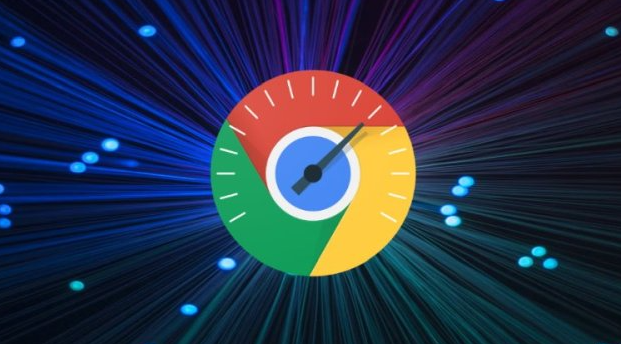Chrome浏览器快速下载安装及插件管理优化方法