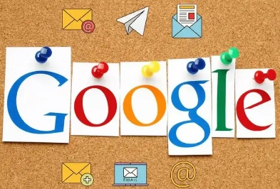 google Chrome浏览器下载安装及浏览器插件更新操作