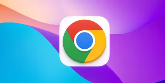 Chrome浏览器性能消耗优化测试操作详解