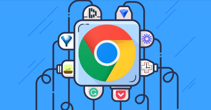 Chrome浏览器扩展程序权限智能管理操作指南