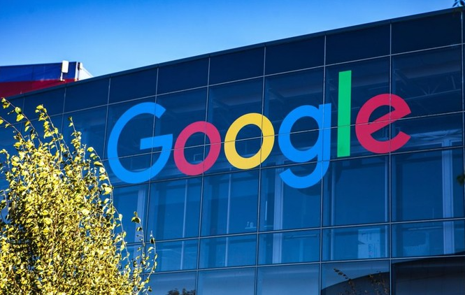 google Chrome浏览器下载安装流程优化教程
