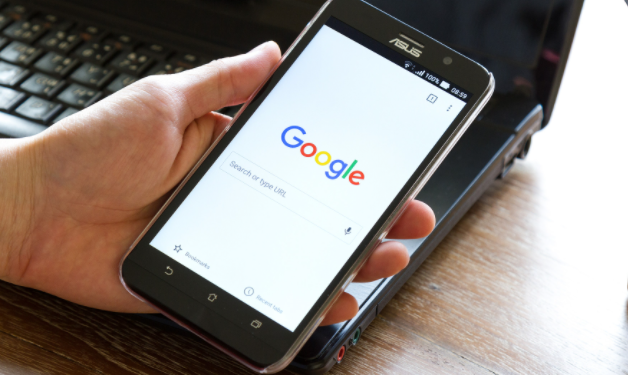 google浏览器下载安装及浏览器账号同步问题排查与解决