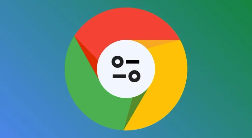 Chrome浏览器标签页恢复功能失效的修复方案
