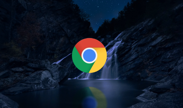 google Chrome浏览器缓存管理与数据保护策略