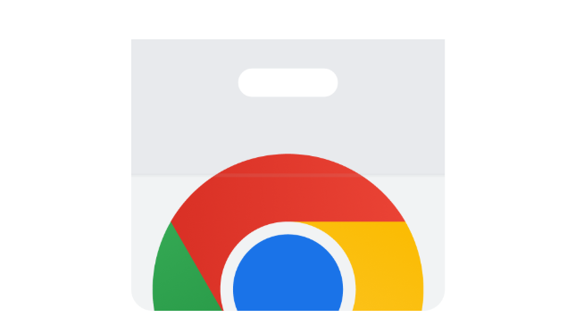 Chrome浏览器夜间模式护眼显示优化策略分享