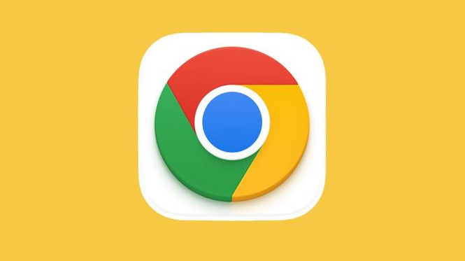Chrome浏览器网页加载延迟原因分析与优化方案