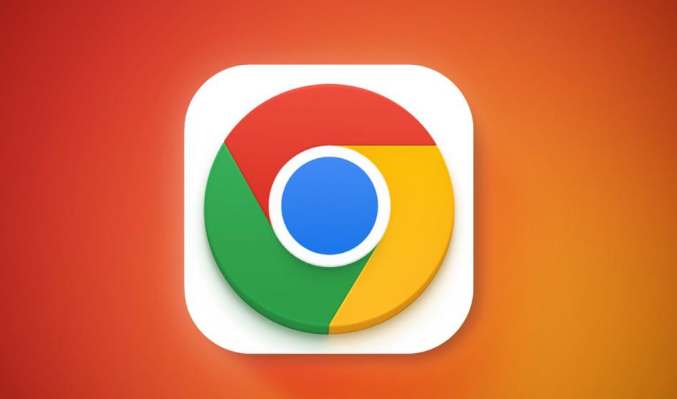 Chrome浏览器怎么把新标签页设置为极简空白页