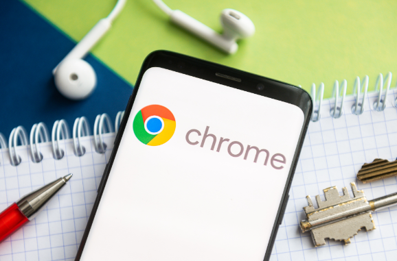 Chrome浏览器夜间模式护眼效果测试与解析