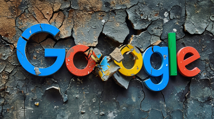 google浏览器隐藏选项使用经验