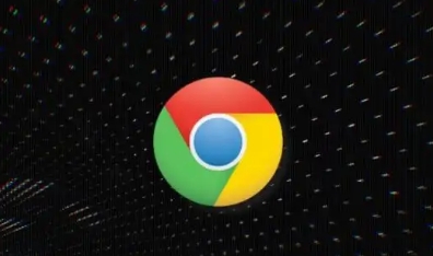 Google Chrome最近更新了什么内容
