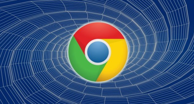 Chrome浏览器下载安装后的账号同步技巧