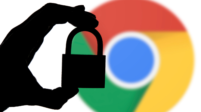 Chrome浏览器下载安装包缺失找回教程