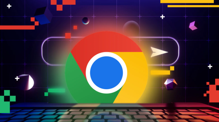 Chrome浏览器插件安装与卸载技巧