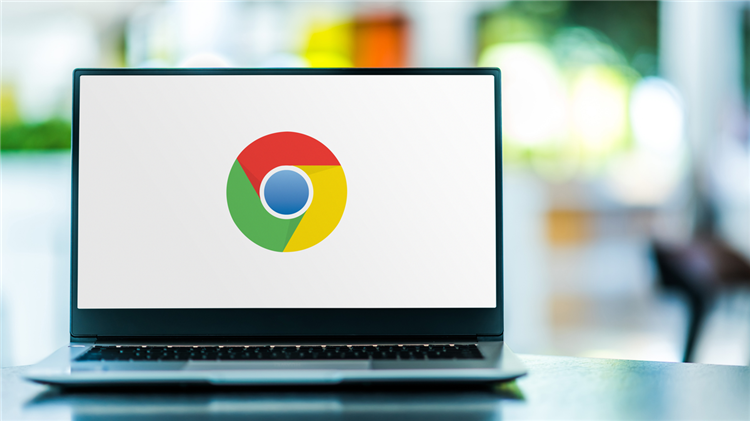 Chrome浏览器下载安装后网页加载加速技巧教程