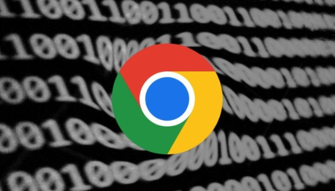 Google Chrome浏览器网页调试工具使用分析