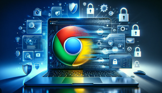 google浏览器首次运行插件配置操作实操指南