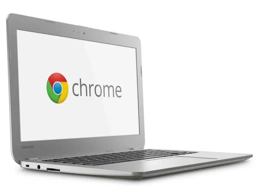 Chrome浏览器书签同步实测结果分析