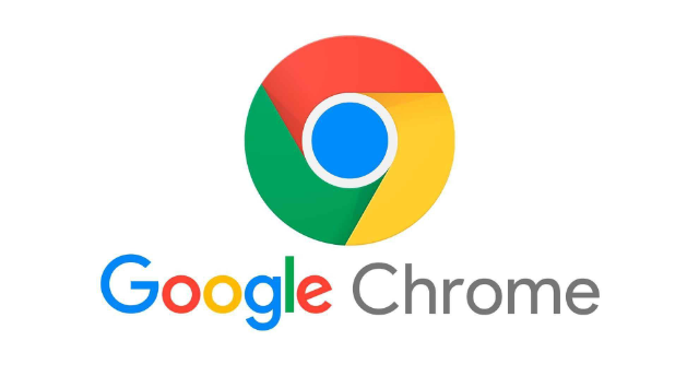 Chrome浏览器最佳性能设置提升技巧