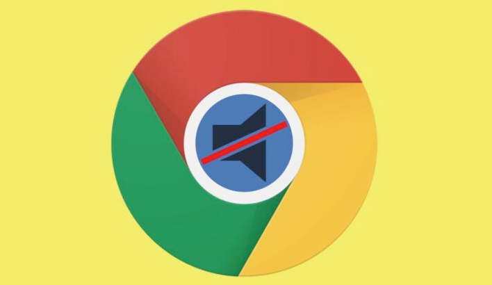 Chrome浏览器下载后浏览器界面自定义与操作技巧