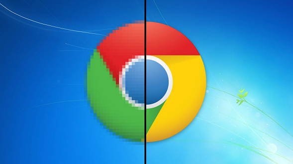 google Chrome浏览器高清视频播放稳定性测试