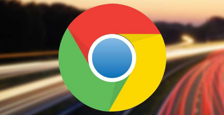 Chrome浏览器低版本官方离线安装全流程