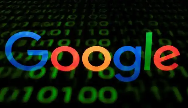 Chrome浏览器下载速度提升插件使用技巧