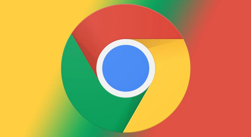 google浏览器版本管理及权限设置操作流程怎么做
