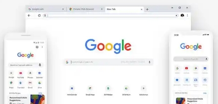 Chrome浏览器性能优化经验创新分享与方法