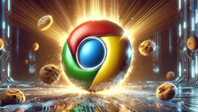 google Chrome浏览器插件管理操作经验