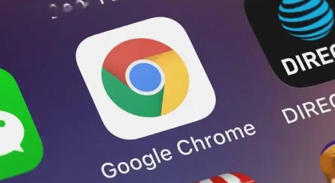 Chrome浏览器自动跳转网页屏蔽方法与设置教程